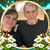 Tammy Pickett Pottenger's profile image