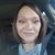 Melisa Collum's profile image