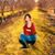 Jasmyn Kissel's profile image