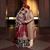 Farheen Lala's profile image