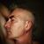 Pascal Vincent's profile image