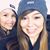Candice Totten's profile image