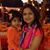 Avani Shah's profile image