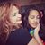 Amy Scritchfield Fitzwater's profile image