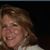 Sharon Long McInnis's profile image