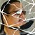 Russ Eagleman's profile image