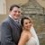 Andrea McCollum's profile image
