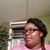 Irmalicia Williams's profile image