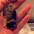 Ashlee Chapin's profile image