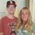 Carol Livengood McCormick's profile image
