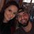 Brandon Seay's profile image