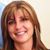 Danielle Keil Logue's profile image