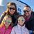 Jen Ziegler Schott's profile image