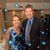 Janna Miller-DeDecker's profile image