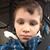 Boris Franjic's profile image