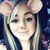 Theresa Luna's profile image