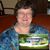 Carol Tippe's profile image