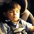 Shelley Flue Lamoglia's profile image