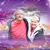 Carol Talpas-Archer's profile image