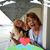 Cindy L. Armony's profile image