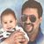 John Anthony Alcazar-Lopez's profile image