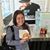 Kyla Kitashiro's profile image