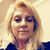 Julie Powell Briner's profile image