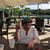 Audrey Samuels Kurtz's profile image