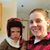 Tristia Melzer's profile image