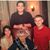 Judi Johnson's profile image