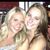 Brooke Sterrett's profile image