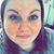 Nicole Rhodes's profile image