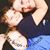 Kristin Spackman's profile image
