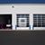 Advantage Doors INC.'s profile image