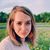 Alyssa Reed's profile image