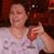 Tera Straley's profile image