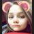Cheyenne Battiest's profile image