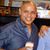 Charles Blakley's profile image