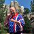 Brian Lee Gates's profile image