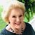 Vicki Dillon Frasher's profile image