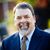Bill Diskin's profile image