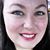 Autumn Anderson's profile image