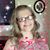 Sheila Young Hagan's profile image