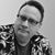 Danny Ray Polson's profile image