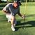 Brad Pitsch's profile image