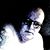 Jim Bamber's profile image