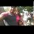 Susana Contreras-Murillo's profile image