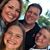 Ann Green Damrow's profile image
