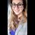 Lauren Thompson's profile image