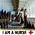 Karen Mcentire-Bignar's profile image